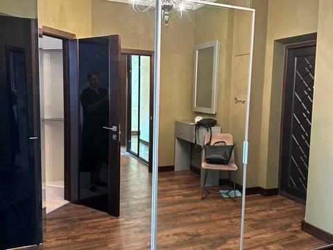 квартира по адресу Евгения Коновальца ул. (Щорса), 44-А