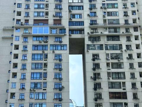 квартира по адресу Евгения Коновальца ул. (Щорса), 44-А
