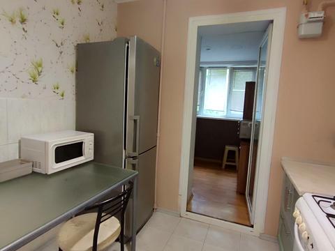 квартира за адресою Семінарська вул., 13