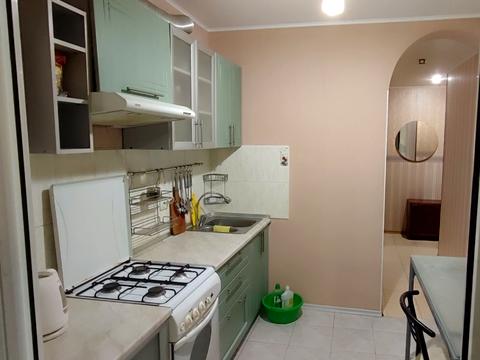 квартира за адресою Семінарська вул., 13