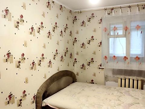 квартира за адресою Семінарська вул., 13