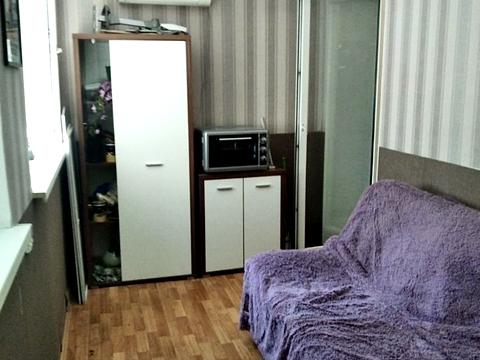 квартира за адресою Семінарська вул., 13