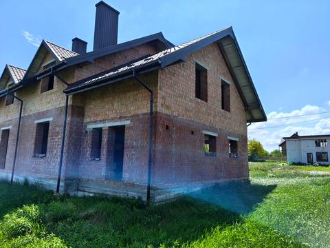 будинок за адресою с. Ременів, Бічна Львівська вул.