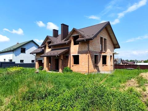 будинок за адресою с. Ременів, Бічна Львівська вул.