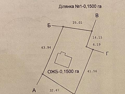 1870582888993690