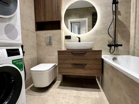 квартира за адресою Угорська вул., 12