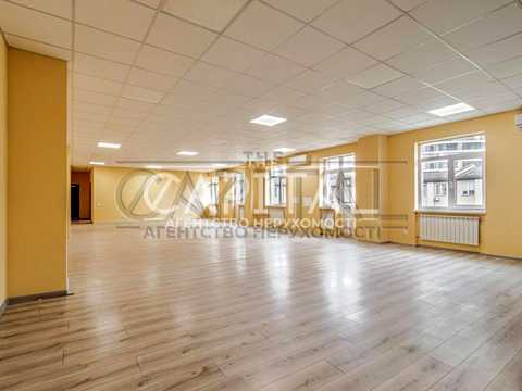 комерційна за адресою Глибочицька вул., 40