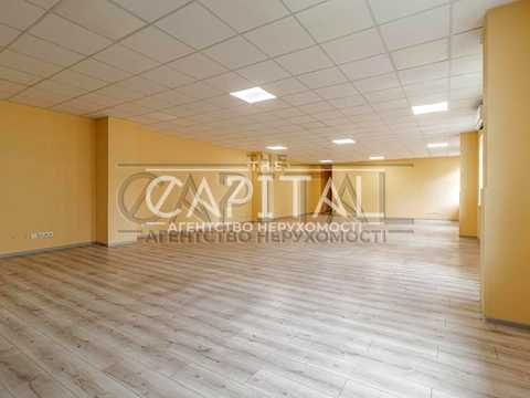комерційна за адресою Глибочицька вул., 40