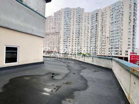 комерційна за адресою Олександра Мишуги вул., 3