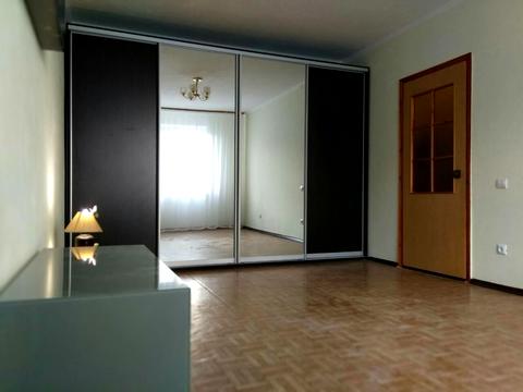 квартира за адресою Лісківська вул., 18-В