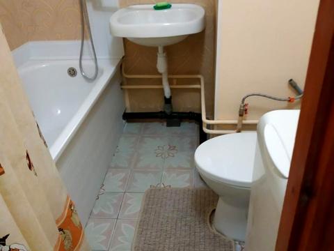 квартира за адресою Лісківська вул., 18-В