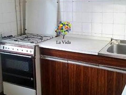 квартира за адресою Березняківська вул., 20