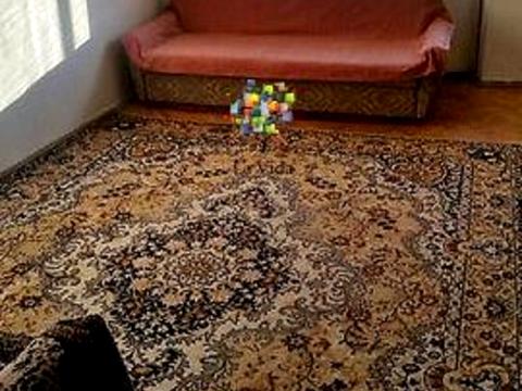 квартира за адресою Березняківська вул., 20