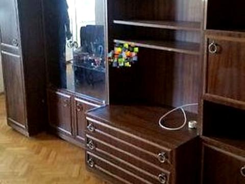 квартира за адресою Березняківська вул., 20