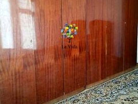 квартира за адресою Березняківська вул., 20