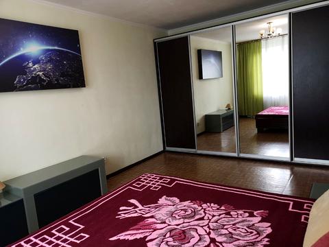квартира за адресою Лісківська вул., 18-В