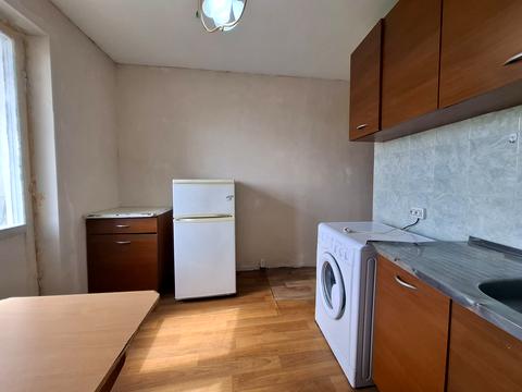 квартира за адресою Райдужна вул., 11