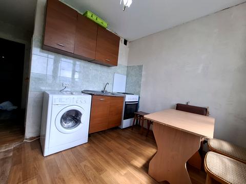 квартира за адресою Райдужна вул., 11