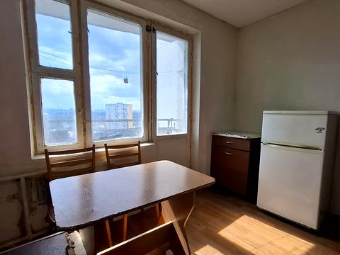 квартира за адресою Райдужна вул., 11