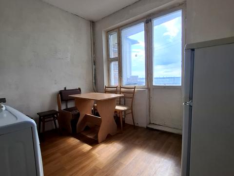 квартира за адресою Райдужна вул., 11