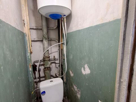 квартира за адресою Райдужна вул., 11