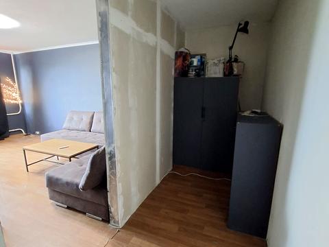 квартира за адресою Райдужна вул., 11