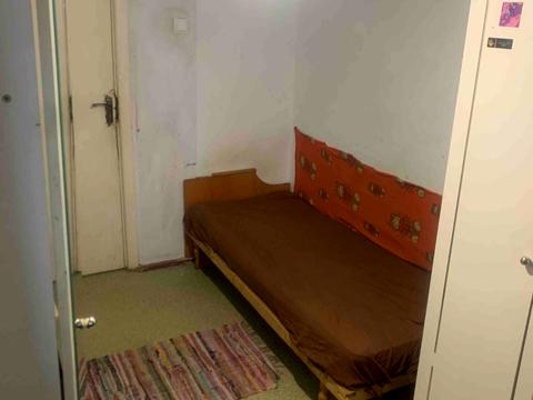 кімната за адресою Степана Бандери вул., 60/1