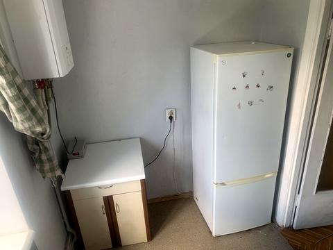 кімната за адресою Степана Бандери вул., 60/1
