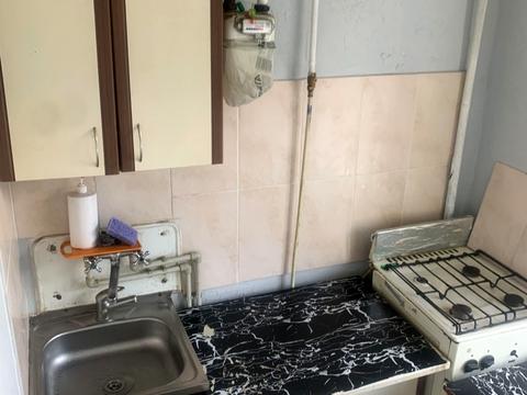 кімната за адресою Степана Бандери вул., 60/1