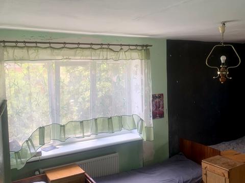 кімната за адресою Степана Бандери вул., 60/1