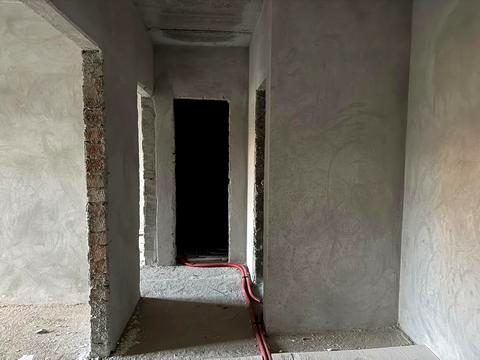 квартира за адресою Тараса Шевченка вул., (Будинок 4)