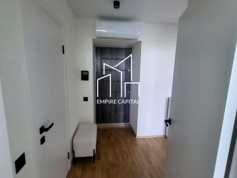 квартира за адресою Залізнична вул., 9Б