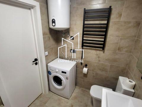 квартира за адресою Залізнична вул., 9Б