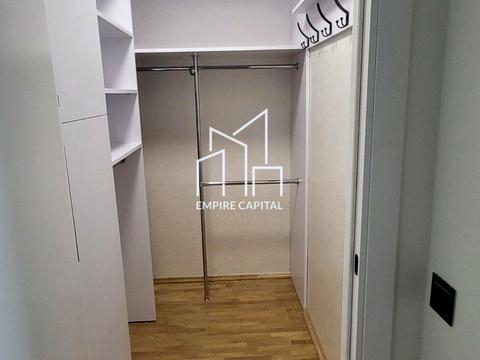 квартира за адресою Залізнична вул., 9Б