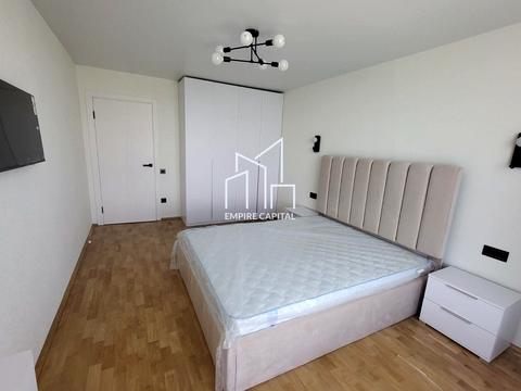 квартира за адресою Залізнична вул., 9Б