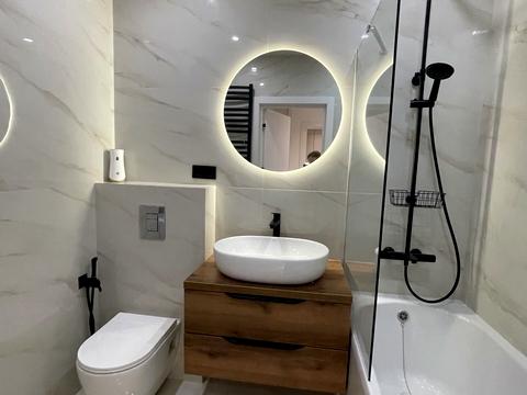 квартира за адресою Замарстинівська вул. (Калініна), 170-К