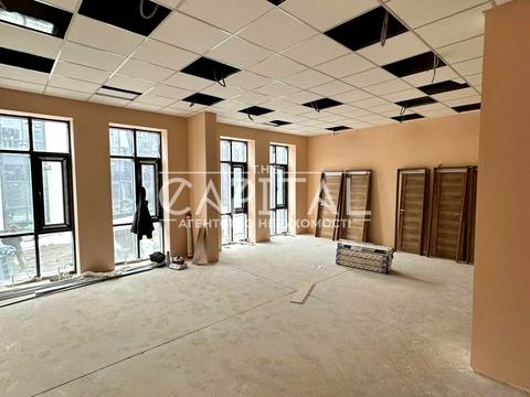 комерційна за адресою Київ, Фрометівська вул., 2 к18-Б