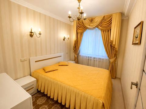 квартира за адресою Васильківська вул., 49к2
