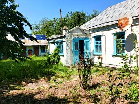 будинок за адресою с. Будище, Південна, 45