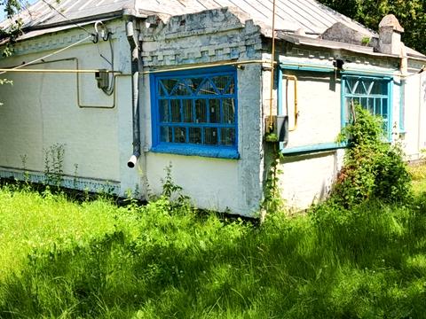 будинок за адресою с. Будище, Південна, 45