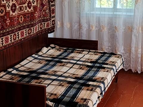 будинок за адресою с. Будище, Південна, 45