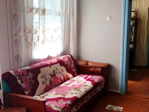 будинок за адресою с. Будище, Південна, 45