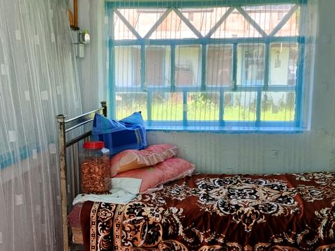 будинок за адресою с. Будище, Південна, 45