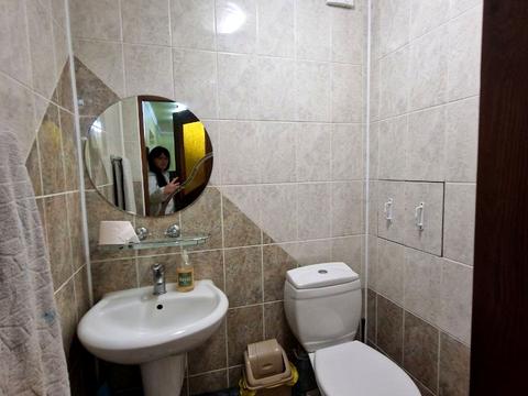 квартира по адресу Семьи Барвинских ул., 6
