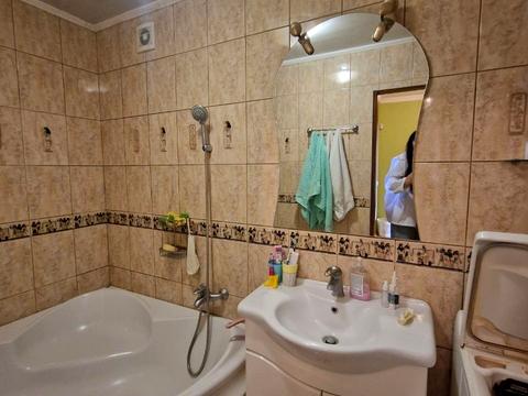 квартира по адресу Семьи Барвинских ул., 6
