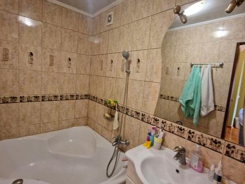 квартира по адресу Семьи Барвинских ул., 6