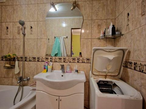 квартира по адресу Семьи Барвинских ул., 6