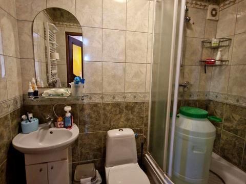 квартира по адресу Семьи Барвинских ул., 6