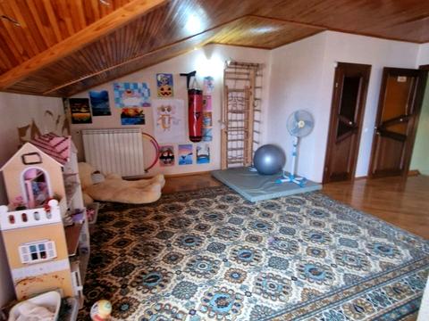квартира по адресу Семьи Барвинских ул., 6
