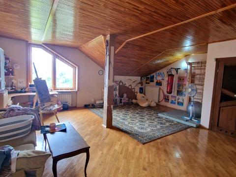 квартира по адресу Семьи Барвинских ул., 6